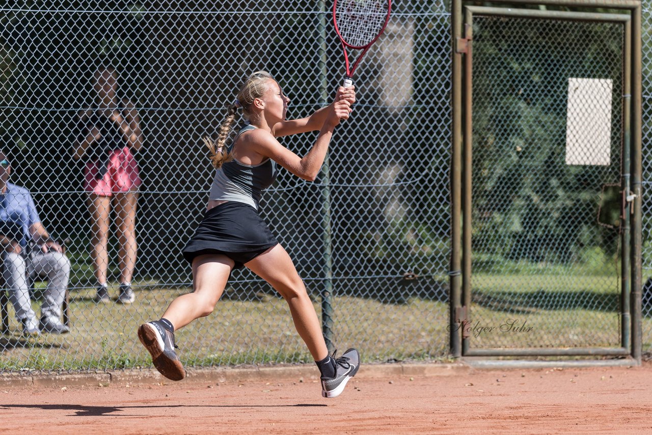 Bild 74 - Masters Nord